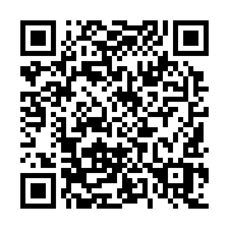 QR code for 45939W