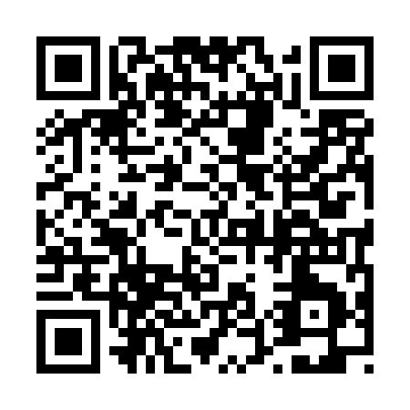 QR code for plate 4-594Y