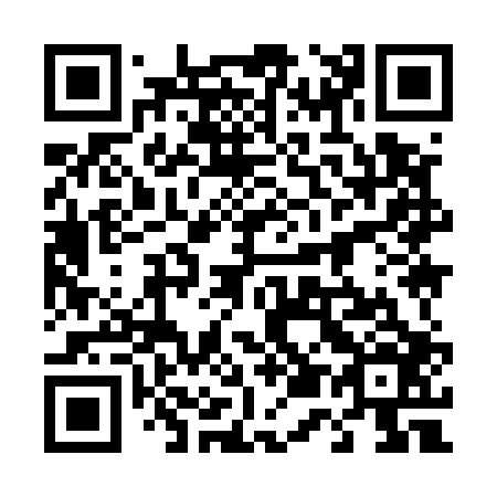 QR code for plate 4-59506
