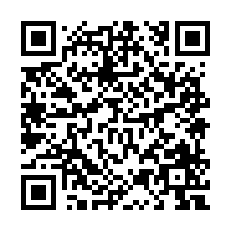 QR code for plate 4-5978