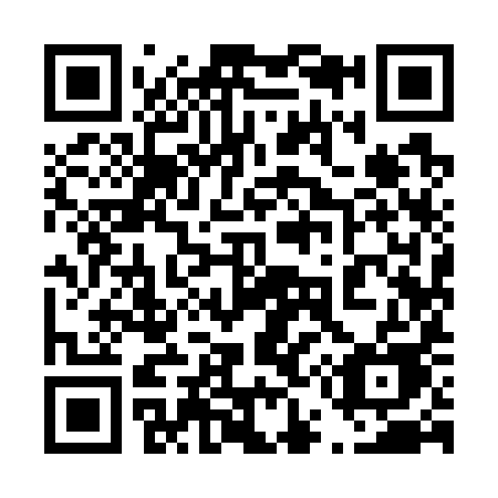 QR code for 45979E