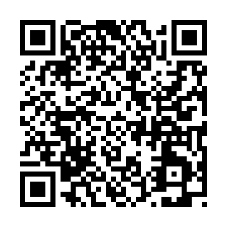 QR code for 45995