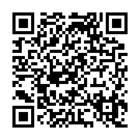 QR code for 459BS