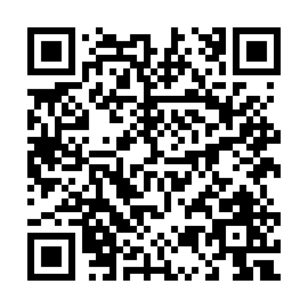 QR code for 459BU
