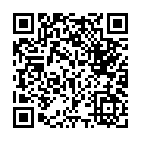 QR code for plate 4-59BY