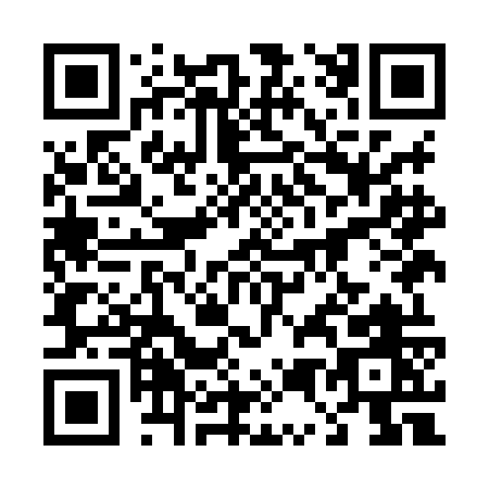 QR code for 459HO