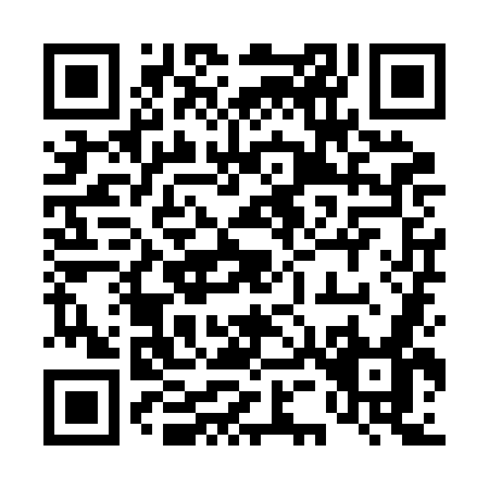 QR code for 459RO
