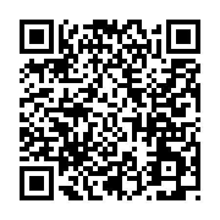 QR code for 459UX