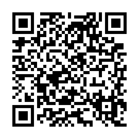 QR code for plate 4-59WH