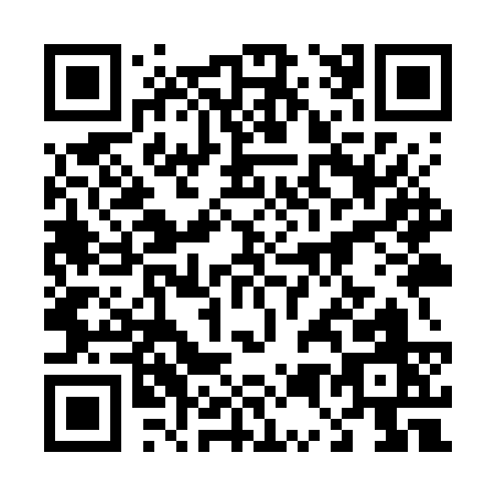 QR code for plate 4-59WS
