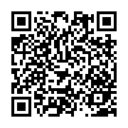 QR code for 45ABH