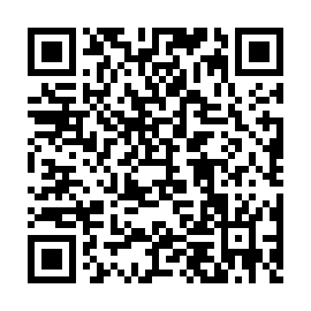 QR code for 45AEO