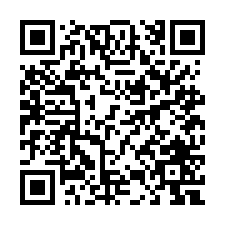QR code for 45CFN