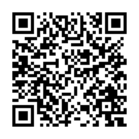 QR code for plate 4-5CJV