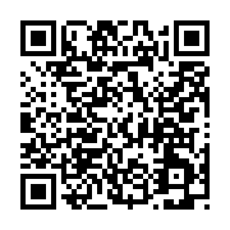 QR code for plate 4-5DEE