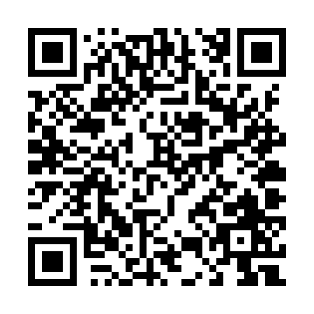 QR code for plate 4-5DYZ