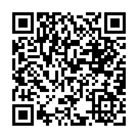 QR code for 45ECO