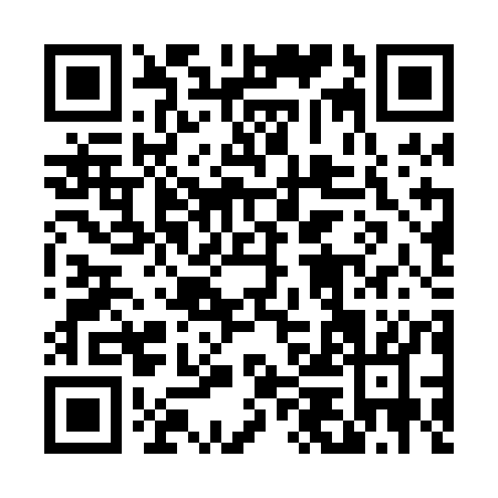 QR code for plate 4-5EPK