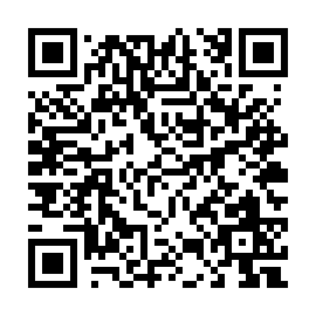 QR code for 45ERS