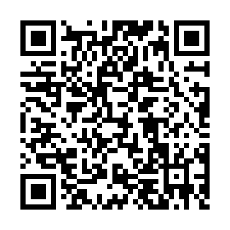 QR code for plate 4-5EZL