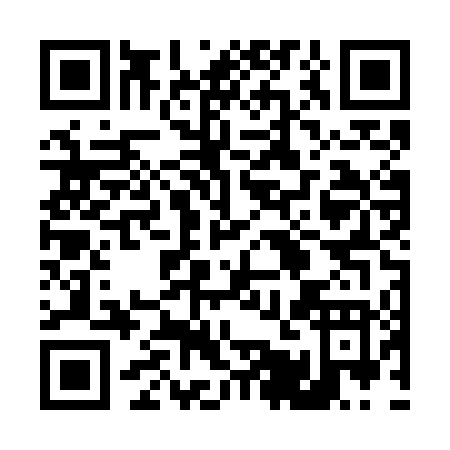 QR code for plate 4-5FWD