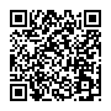 QR code for 45GHW