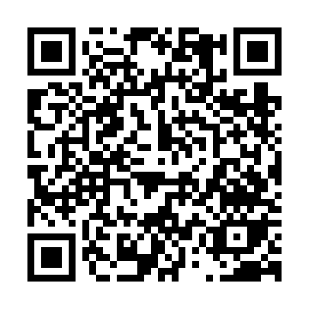 QR code for 45GVO