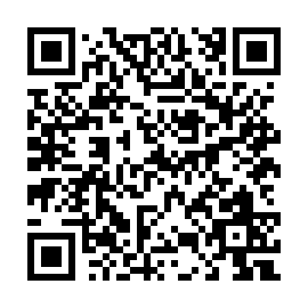 QR code for plate 4-5HES