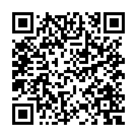 QR code for 45HMU