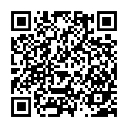 QR code for 45IUI