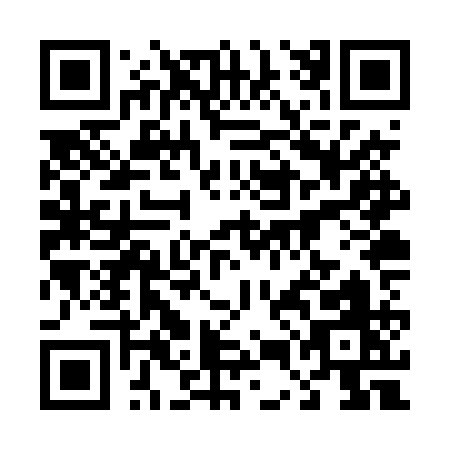 QR code for plate 4-5JTQ