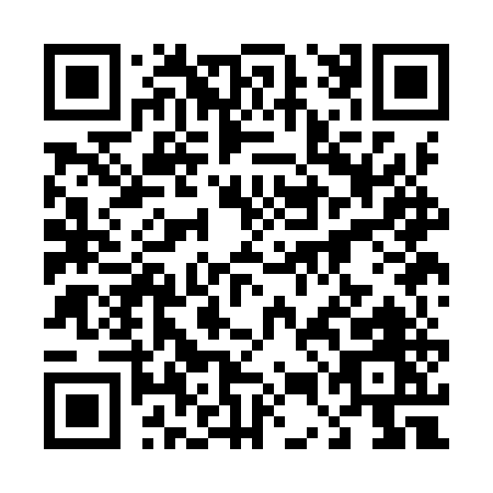 QR code for 45KIU