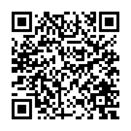 QR code for 45KJN