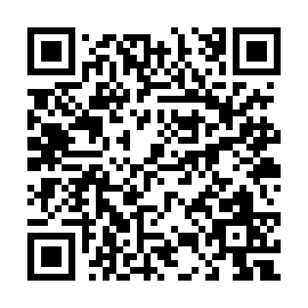 QR code for 45KTC