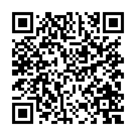 QR code for plate 4-5LHP