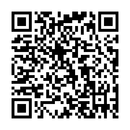 QR code for 45LUS