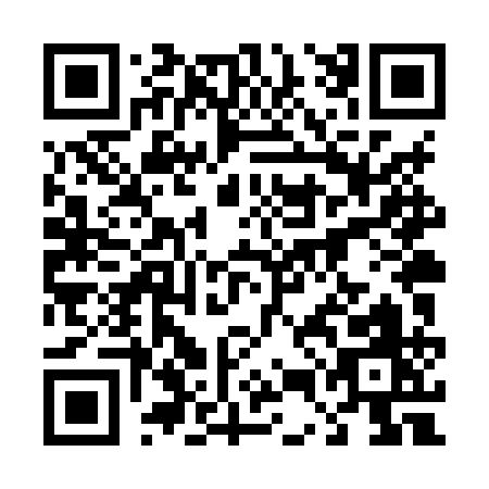 QR code for 45LXQ