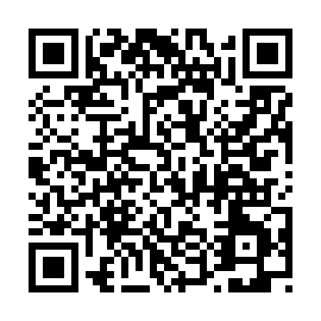 QR code for 45MFZ