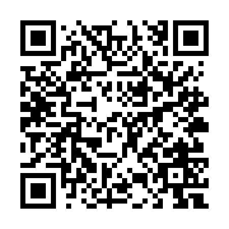 QR code for plate 4-5MVO