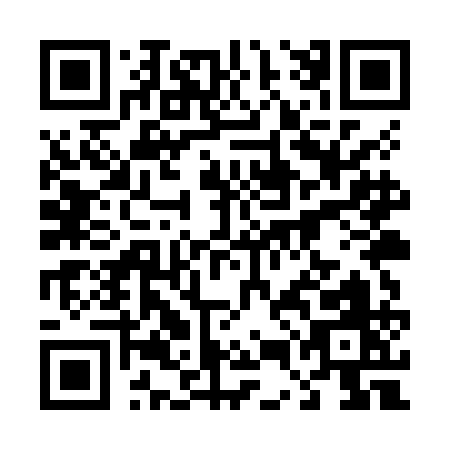 QR code for 45MZA
