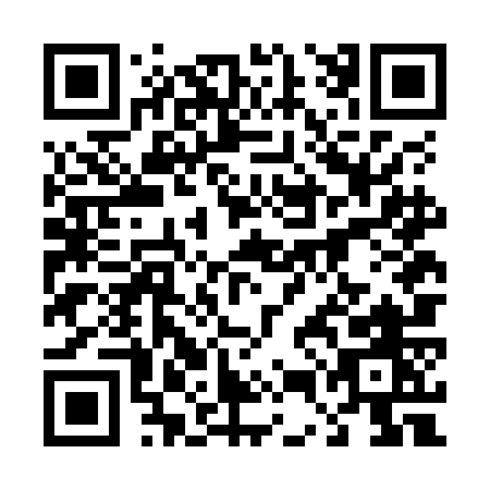 QR code for 45NOO