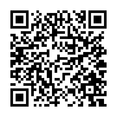 QR code for 45NXP