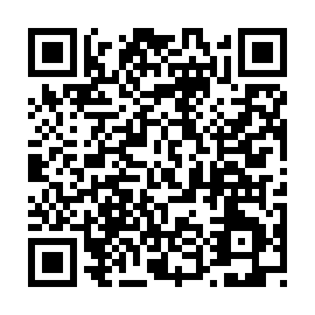 QR code for 45OKE
