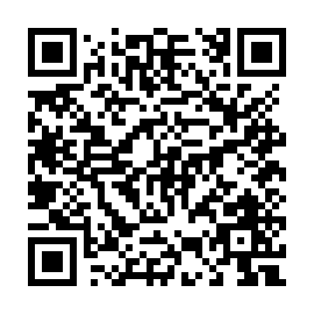 QR code for plate 4-5PJU