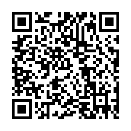 QR code for plate 4-5PWR