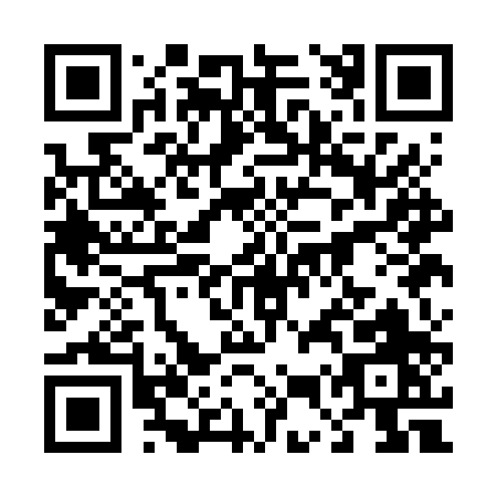 QR code for plate 4-5QFP