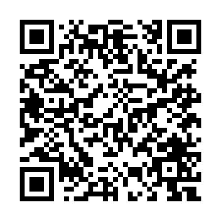 QR code for 45QLN