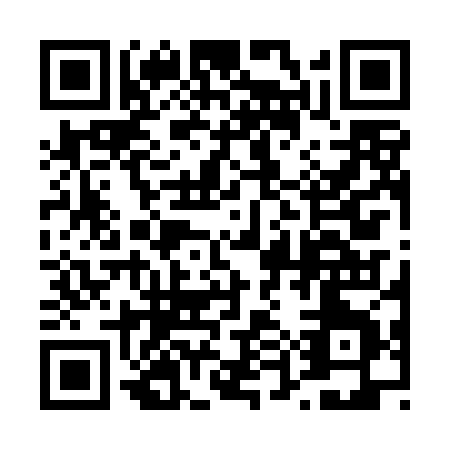 QR code for 45RDJ