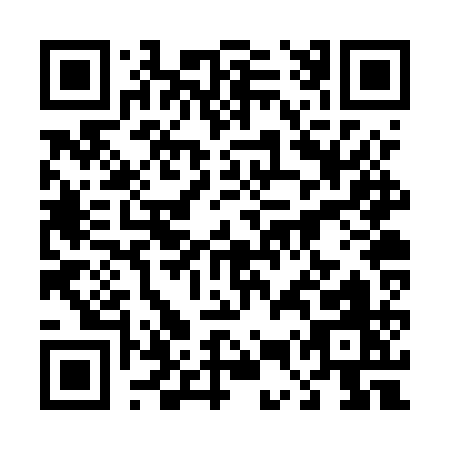 QR code for 45RUQ