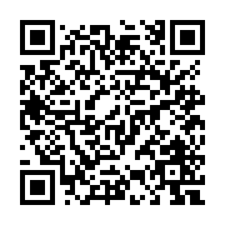 QR code for plate 4-5SJE
